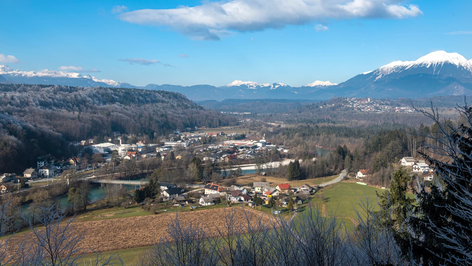 Podnart — fotografija Rada Obida (2)